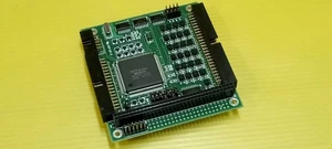 HT3030 MCX314As.used/DHL - Picture 1 of 4
