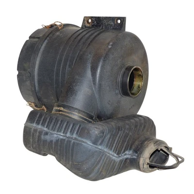 Luftfilterkasten Mitsubishi Canter 6 Luftfilter 3,9TD ML126031 - Image 1 of 4