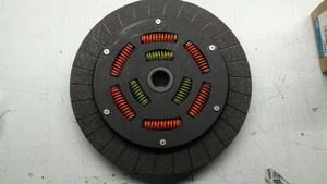 NOS R55655N 13" TRANSMISSION DISC WOVEN, W| 1-1/4" 19 SPLINE - Picture 1 of 3