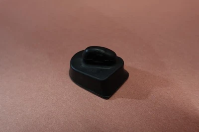 Harley Davidson Dyna Low Rider 2000-2007 cuadro FXDL tapón de cabeza de dirección Foto 1 de 4