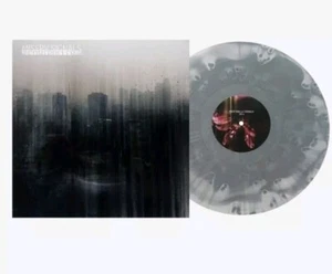 Misery Signals Controller LP Farewell Tour Excl Cloudy Silver Variant Vinyl - Picture 1 of 3