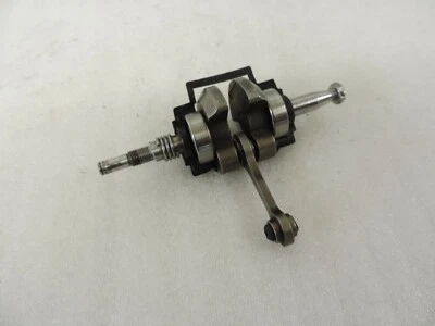 MOTOR SHAFT CONNECTING ROD BEARINGS FENDERS DOLMAR PS 34 PS 36 PS 41 HP 45 - Image 1 of 4