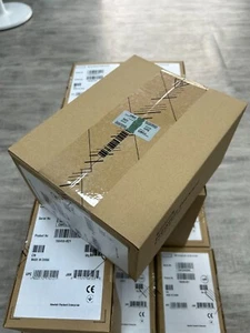 HPE MSA R0Q46A P13236-001 960GB SAS 12G 2.5 IN M2 SSD Solid State Drive NEW - Afbeelding 1 van 3