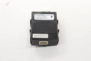 2015-2021 SUBARU WRX THEFT LOCK KEYLESS ENTRY CONTROL MODULE UNIT OEM 88035FJ012 - Picture 1 of 11