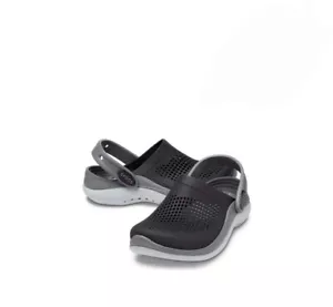 Clog 360 Crocs Kids LiteRide, nuovo. - Foto 1 di 15