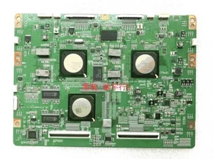 Toshiba 55X1000C logic board 3D_A240MB4C6LV1.0 for LTA550HQ08 - Picture 1 of 3