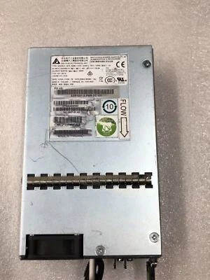 1 Pc.  ASR1001-X-PWR-DC  341-0607-01 - Image 1 of 2