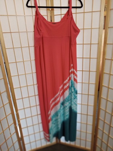 Abito maxi Michael Kors