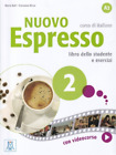 Maria Bali Giovanna Rizzo Nuovo Espresso 2 (Tascabile)