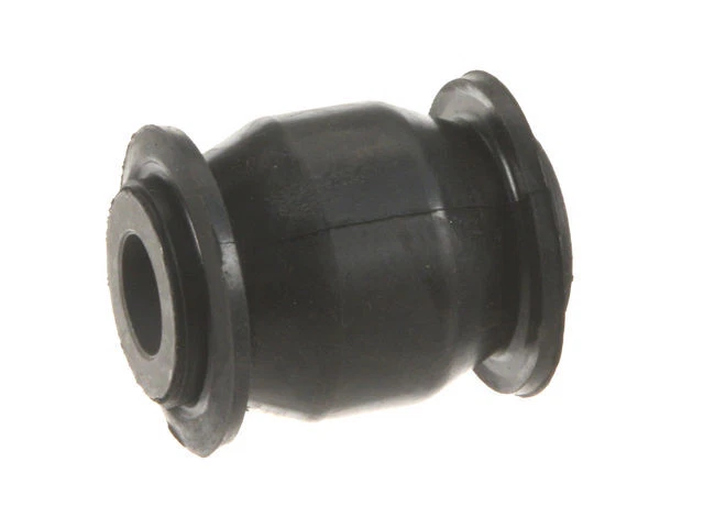 Genuine Shock Bushing fits Mazda Millenia 1995-2002 38TVSS - Image 1 of 1