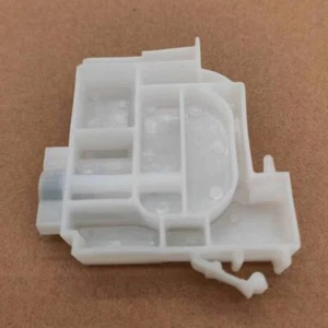 6pcs Ink Damper Filter Fits For EPSON EcoTank Et4750 L6160 Et15000 Et-3750 L6160 - Picture 1 of 12