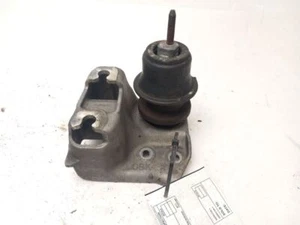 ENGINE MOUNT RIGHT SIDE fits SUBARU OUTBACK 2012 - Picture 1 of 6