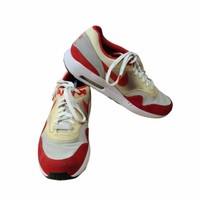 gola twa sneakers