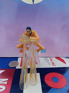 ONE PIECE FIGURA BORSALINO - Bild 1 von 4