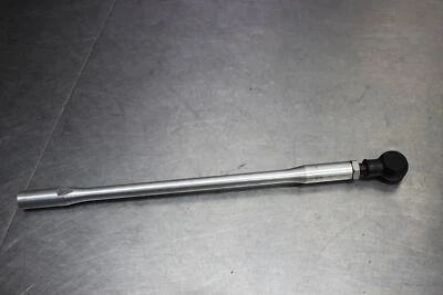 08-16 Yamaha R6 R6R Shifter Linkage Rod Foto 1 de 4