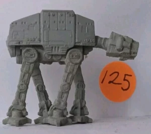 💥🔥STAR WARS MICRO MACHINES AT-AT Walker - Picture 1 of 4