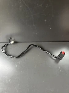 KTM 790 Right Switch 790 Right Kill R/H Right Switchgear 2018-2020 - 76011074000 - Picture 1 of 10