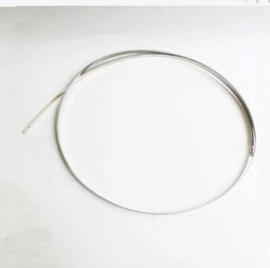Encoder Strip Q6652-60148 Q6652-60119 60inch fits for HP DesignJet 2000CP 2500CP - Afbeelding 1 van 1