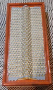 Ryco Air Filter A1355 - Picture 1 of 3
