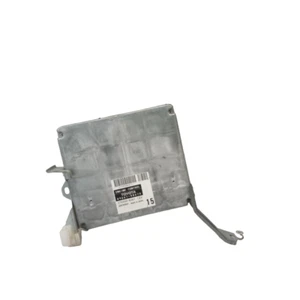 Engine Control Unit/Ecu Fits 2001-2007 Toyota Kluger MCU28R P/N 89661-48670 2004 - Picture 1 of 2