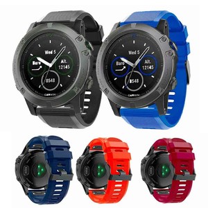 fossil q 4 explorist