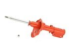 Suspension Strut-FWD Front KYB 734005 Mitsubishi EXPO