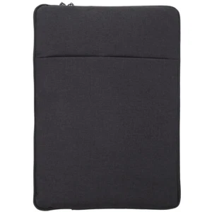 14-inch Laptop Bag Travel Computer Carrying Case Protective Cover - Afbeelding 1 van 12