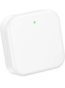 Sifely Smart Lock Wi-Fi Gateway Model G2 - Picture 1 of 6