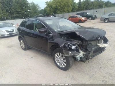 Engine 2.5L VIN L 8th Digit Fits 12-17 MAZDA 5 4138414 Foto 1 de 4