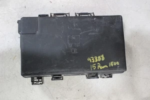2013-2015 DODGE RAM 1500 FUSE BOX #093388-46E - Picture 1 of 2