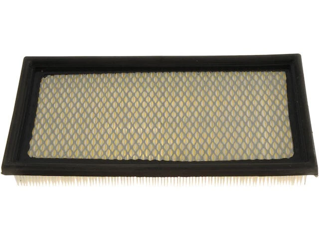 Filtro de aire para Chrysler TC Maserati 1990-1991 3,0 L V6 MB318KP ProTune Foto 1 de 1