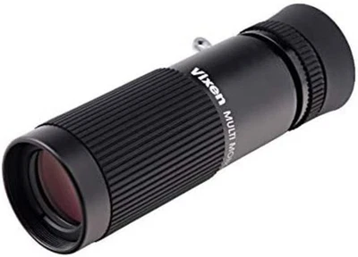 Vixen 11054 Multi Monocular H Series Magnification 8x 20 F/S w/Tracking# Japan - Image 1 of 4