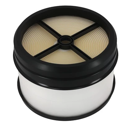 Engine Air Filter for GMC Sierra 2500HD 3500HD 2007-2011 6.6L V8 P610875 - Image 1 of 4