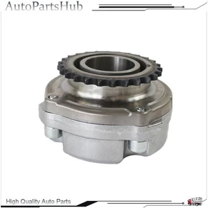 CVVT Camshaft Gear Sprocket 24350-23775 FOR Hyundai Tucson For Spectra Sportage - Picture 1 of 11