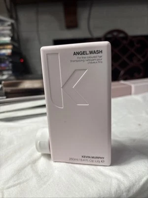 Champú Kevin Murphy Angel Wash 8,4 oz Foto 1 de 3