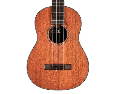 Cordoba 30T Tenor Ukulele - Mahogany Foto 1 de 4