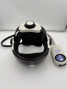Breo Idream 5s Head Massager WORKS GREAT 🔥 - Picture 1 of 3