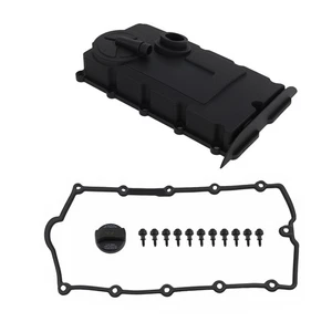 Zylinderkopfhaube for Skoda Superb II Octavia 2.0L Diesel 2004-2015 03G103469N - Picture 1 of 12