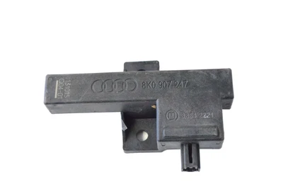 AUDI A7 Sportback 4GA, 4GF 2013 altre centraline 8K0907247 - Immagine 1 di 4