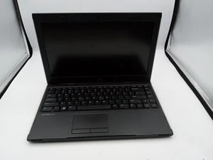 Dell Latitude 3330 13" Laptop Intel Core i3-2375M 1.5GHz - NO BOOT - READ -RR - Picture 1 of 6