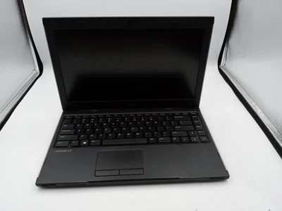 Dell Latitude 3330 13" Laptop Intel Core i3-2375M 1.5GHz - NO BOOT - READ -RR - Image 1 of 4