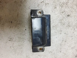 Bobina de encendido Johnson Evinrude OMC 0583740 583740 K7 - Imagen 1 de 3