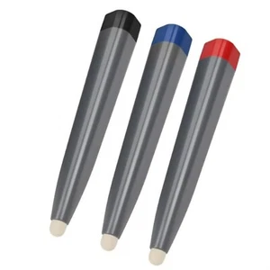 Electronic Whiteboard Pen 3pcs Interactive Optical Stylus For Screen Touch Pen - Picture 1 of 7