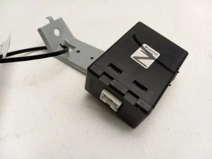 2013 - 2019 NISSAN SENTRA DOOR LOCK MODULE UNIT CONTROL - Picture 1 of 7