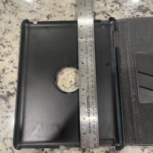 Targus Folio Case - Bild 1 von 3
