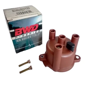 Tapa Distribuidor BWD C716P/Estándar JH165T (Hecha en Japón) - Imagen 1 de 5