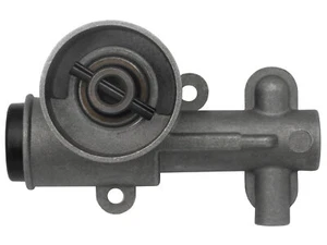 Pompa oleju pasuje do Stihl 08 S 08S oil pump transport oleju przenośnik oleju pompa oleju - Zdjęcie 1 z 2