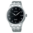 Seiko Srpc81j1 Automatic Mens Watch + Worldwide Warranty + Seiko Box Au*Au