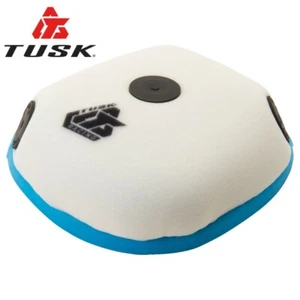 Tusk First Line Air Filter BETA RR / RR Race 125 200 250 300 350 390 430 480 500 - Picture 1 of 3