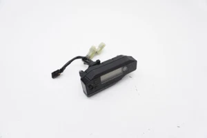 2017 WR250R Speedometer Gauge Display OEM Meter 3D7-83500-42-00 Yamaha 2008-2020 - Picture 1 of 11